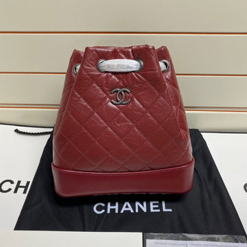 Makersluxe - CNL Bags - 1940