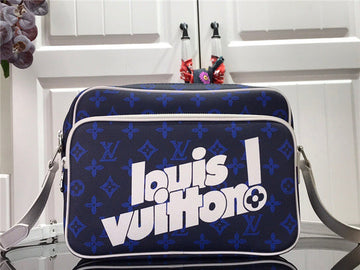 MLB - LOV Bags - 842