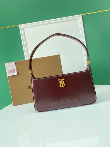 Makersluxe - BOR Bags - 881
