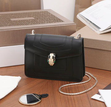 MLB - BGL Lady Bags - 012