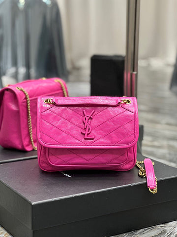 MLB - SLY Bags - 058