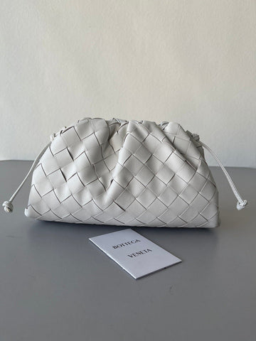Makersluxe - BOV Bags - 1551