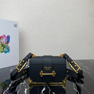 MLB - PD Bags - 858