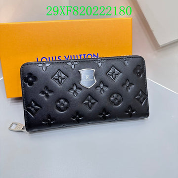 MLB - LOV Wallet - 716