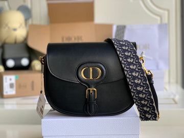 Makersluxe - DOR Women Bags - 444