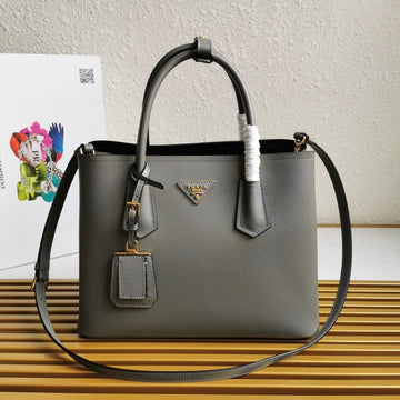 Makersluxe - PD Women Bags - 116