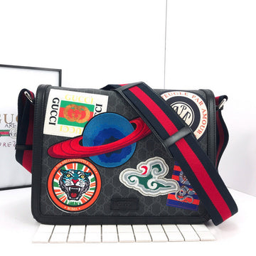 MLB - GCI Bags - 2556