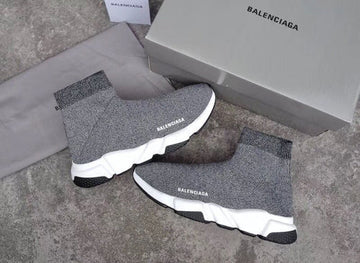 MLB - BG Shoes - 206