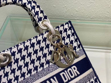 MLB - DOR Lady Bags - 462