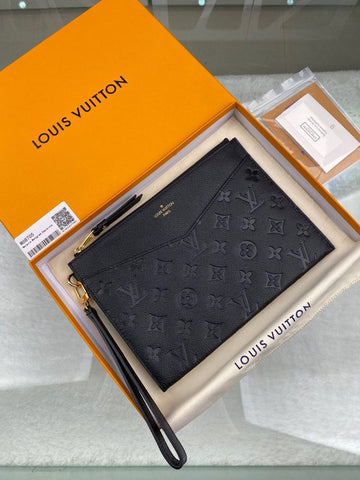 MLB - LOV Handbags - 048