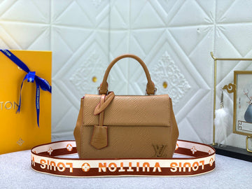 Makersluxe - GUKI Women Bags - 1770