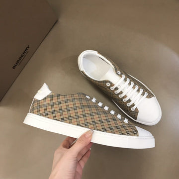 MLB - BOR Shoes - 246
