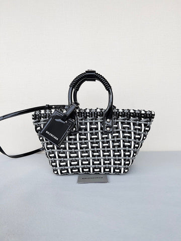 Makersluxe - BG Bags - 1442
