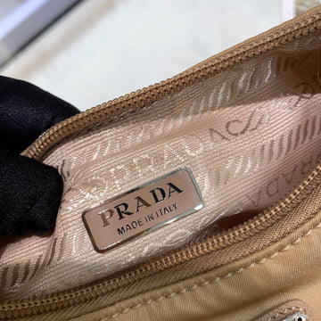 MLB - PD Lady Bags - 450