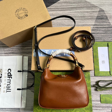 MLB - Guki Lady Bags - 187