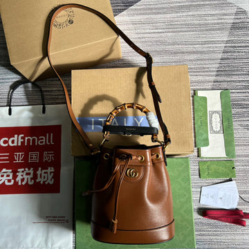 MLB - Guki Lady Bags - 394