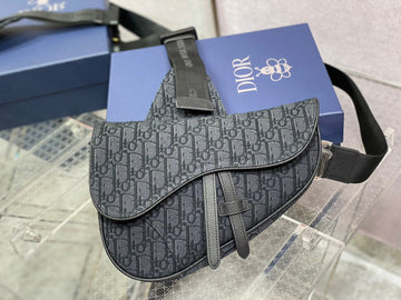 Makersluxe - DOR Women Bags - 615