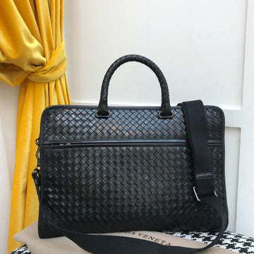 Makersluxe Bags - BOV Bags - 347