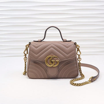 MLB - GCI Bags - 968