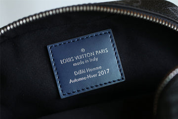 MLB - LOV Men Bags - 510
