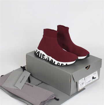 MLB - BG Shoes - 332