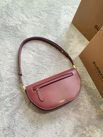 BBR Bags - Makersluxe - 348