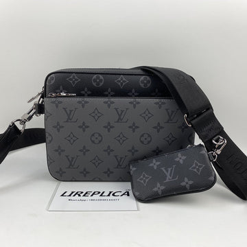 MLB - LOV Bags - 997