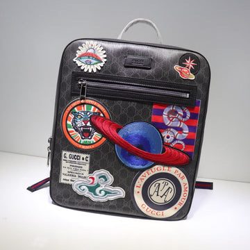 MLB - GUKI Women Bags - 825