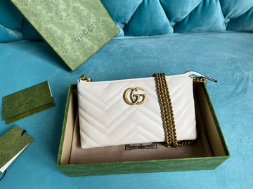 MLB - GUKI Women Bags - 577