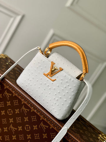 makersluxe - LOV Bags - 1364