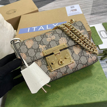 MLBIKE - GUKI Bags - 1534