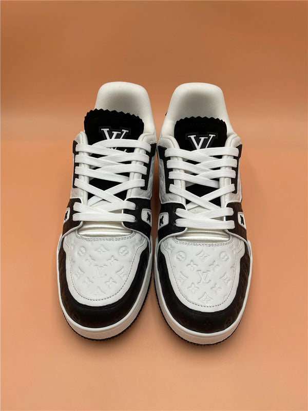 MLB - LOV Shoes - 476
