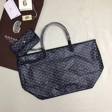 Makersluxe - GYO Bags - 123