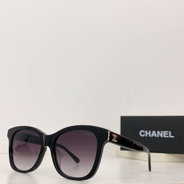 MLB - CHL Glasses - 457