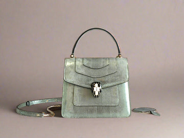 Makersluxe - BGL Bags  - 015
