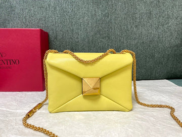 Makersluxe - VEL Bags - 1194