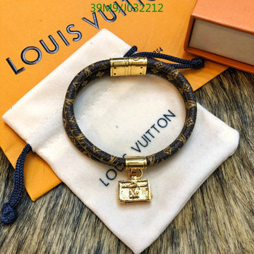 MLB - All Jewelry - 1165