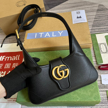 MLBIKE - GUKI Bags - 758