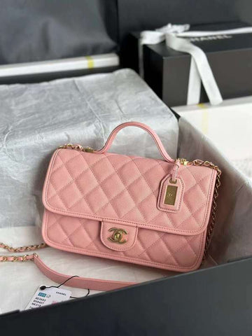 CNL2 Makersluxe 526