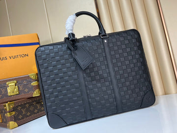 MLB - BOV Bags - 341