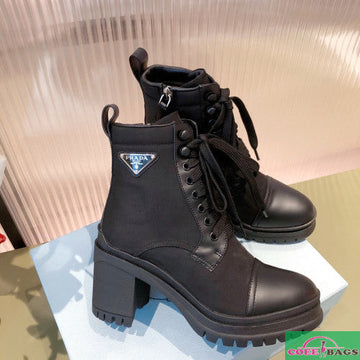 MLB - All Women Boots - 737