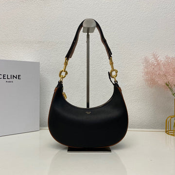 Bags Arena - Chanel Bags - 1684