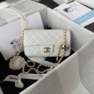 Makersluxe - CHL Women Bags - 1207