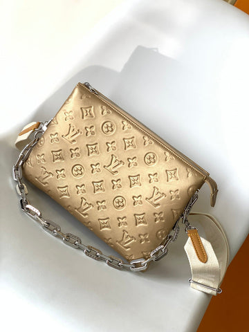 MLB - LOV Lady Bags - 575