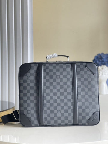 MLB - LOV Men Bags - 489