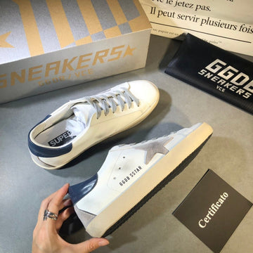 MLBG - Mix Unisex Shoes - 948