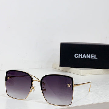 MLB - CHL Glasses - 262