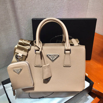 MLB - PD Bags - 552