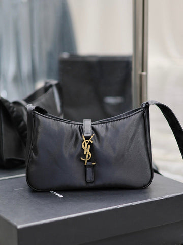 MLB  - SLY Bags - 017
