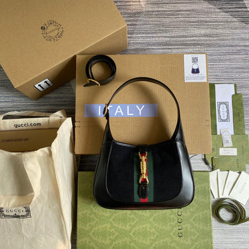Makersluxe - GUKI Bags - 2169